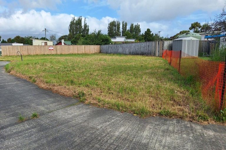 Photo of property in 136c Waerenga Road, Otaki, 5512
