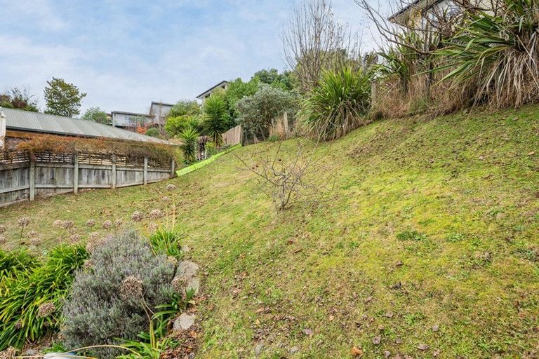 Photo of property in 6 Saint Ann Place, Toi Toi, Nelson, 7010