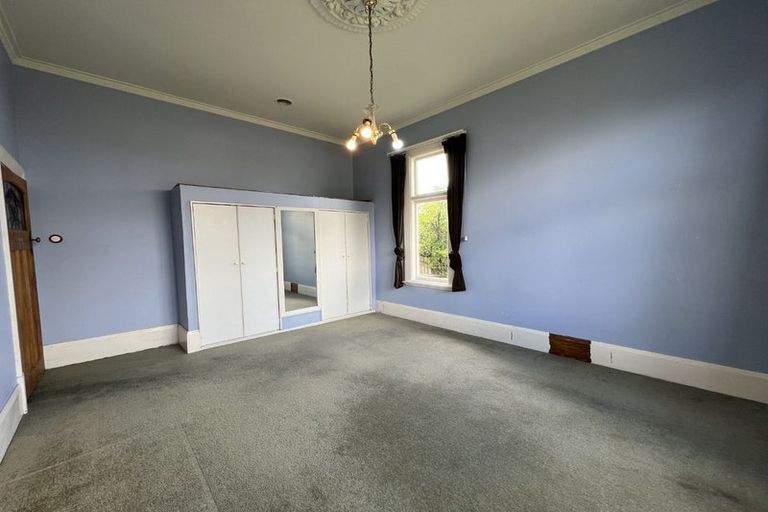 Photo of property in 23 Oram Avenue, New Brighton, Christchurch, 8061