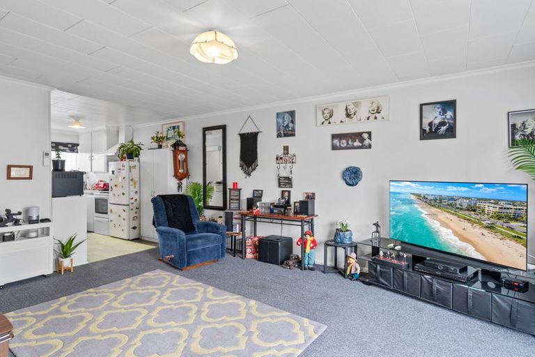 Photo of property in 2/201 Tweed Street, Appleby, Invercargill, 9812