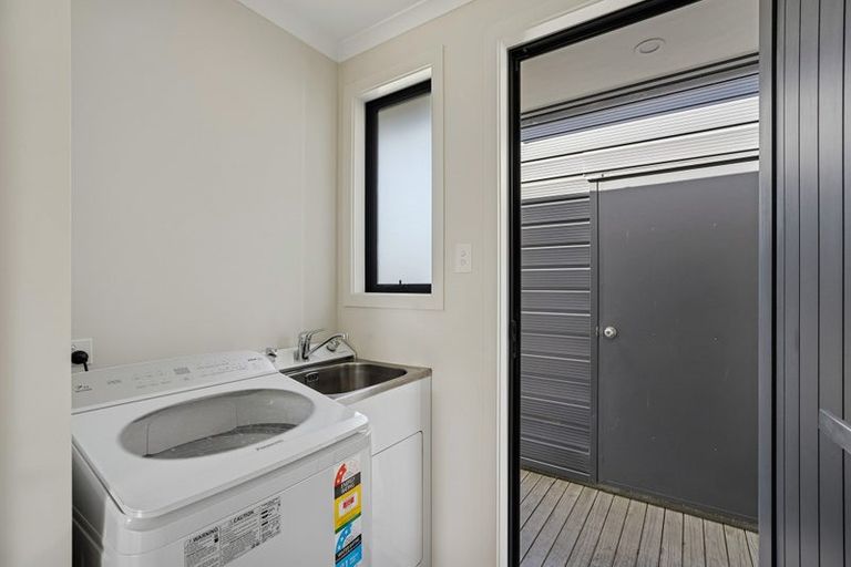 Photo of property in 2 Wicklow Street, Cromwell, 9310