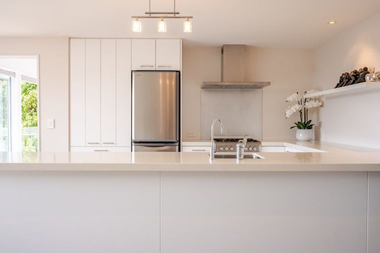 Photo of property in 44 Onuku Road, Akaroa, 7520