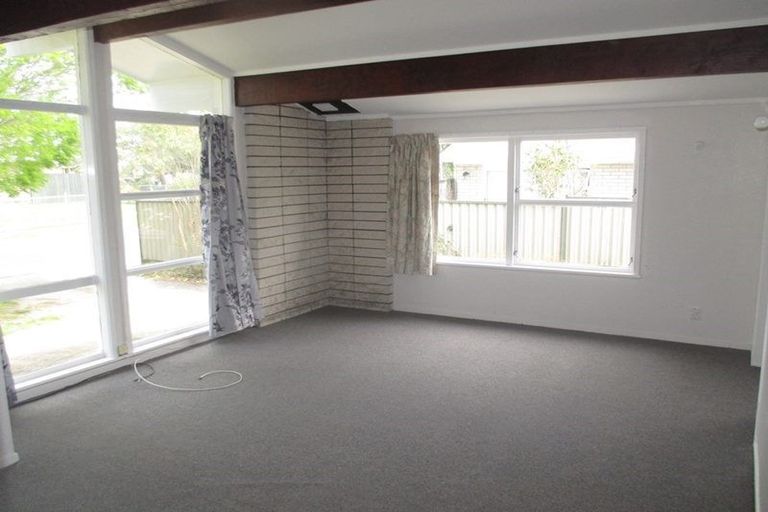 Photo of property in 3 Ruapehu Street, Chartwell, Hamilton, 3210