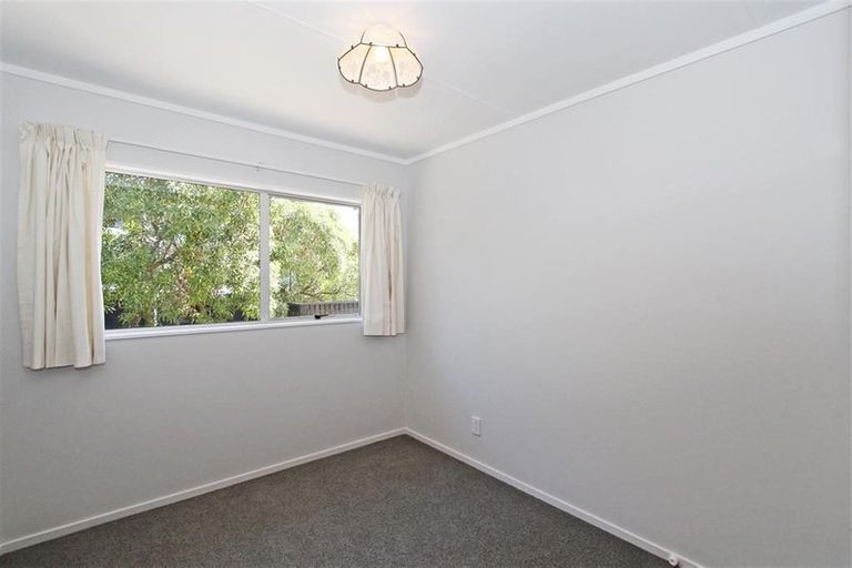 Photo of property in 1/57 Dodson Valley Road, Atawhai, Nelson, 7010