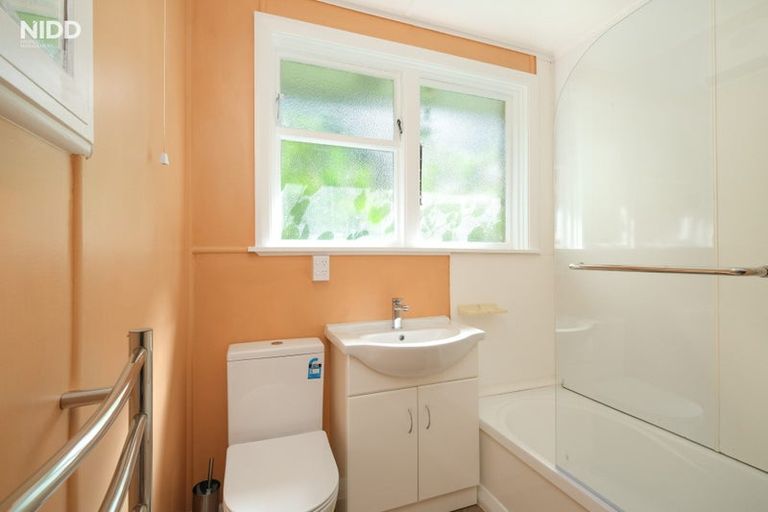 Photo of property in 54a Cockerell Street, Brockville, Dunedin, 9011