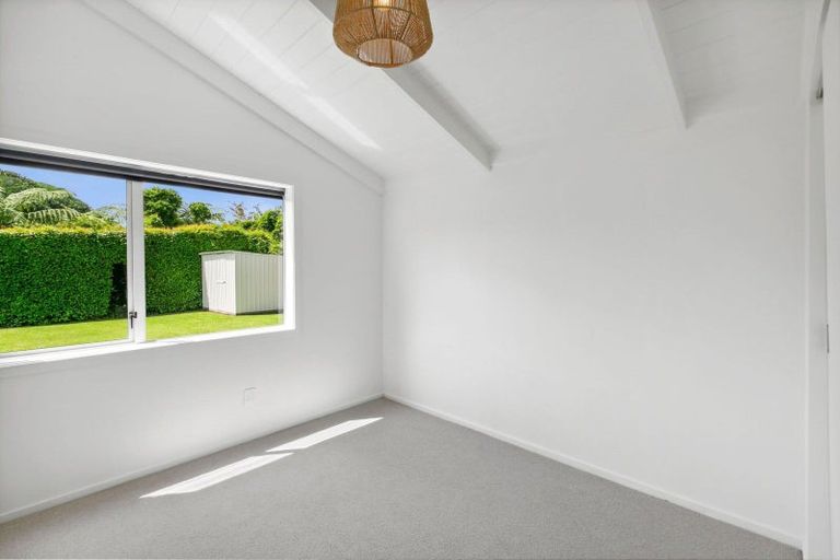 Photo of property in 12 Ainslee Street, Highlands Park, New Plymouth, 4312