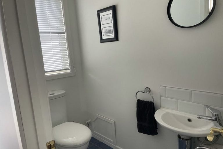 Photo of property in 120 Williams Road, Tokomaru, Palmerston North, 4474