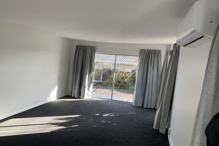 Photo of property in 1/13 Sandra Street, South New Brighton, Christchurch, 8062