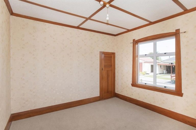 Photo of property in 4 Hunter Street, Te Hapara, Gisborne, 4010