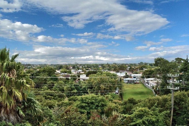 Photo of property in 53 Don Buck Road, Massey, Auckland, 0614