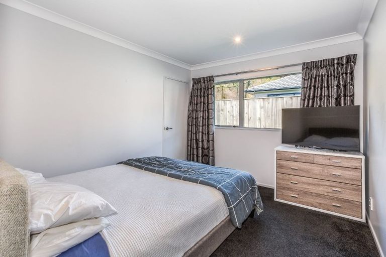 Photo of property in 9 Spritsail Place, Whitby, Porirua, 5024