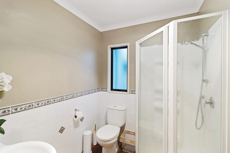 Photo of property in 42c Willoughby Street, Whitiora, Hamilton, 3200