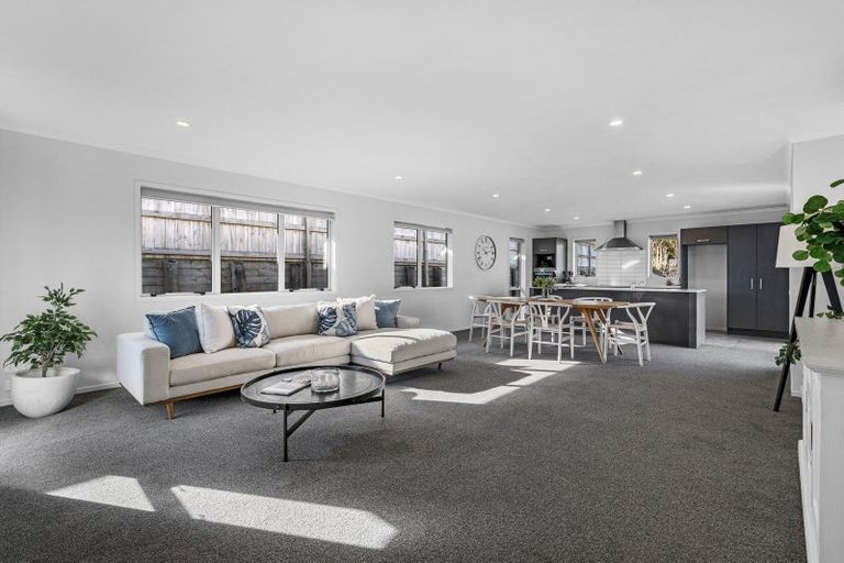 Photo of property in 17 Kirk Lane, Ohauiti, Tauranga, 3112