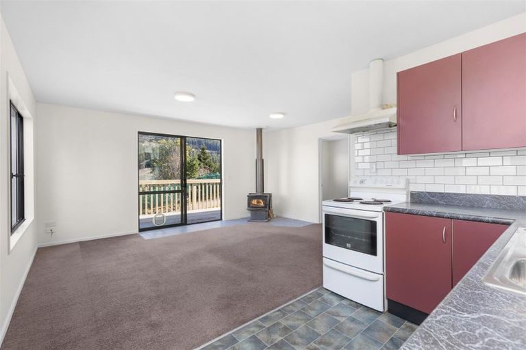 Photo of property in 30 Noema Terrace, Lake Hawea, Wanaka, 9382