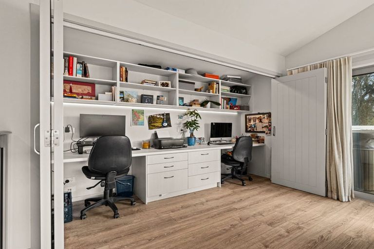 Photo of property in 40 Oceanview Road, Mount Maunganui, 3116