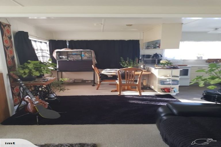 Photo of property in 32 Croucher Street, Richmond, 7020