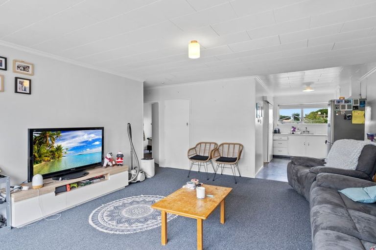 Photo of property in 3/201 Tweed Street, Appleby, Invercargill, 9812