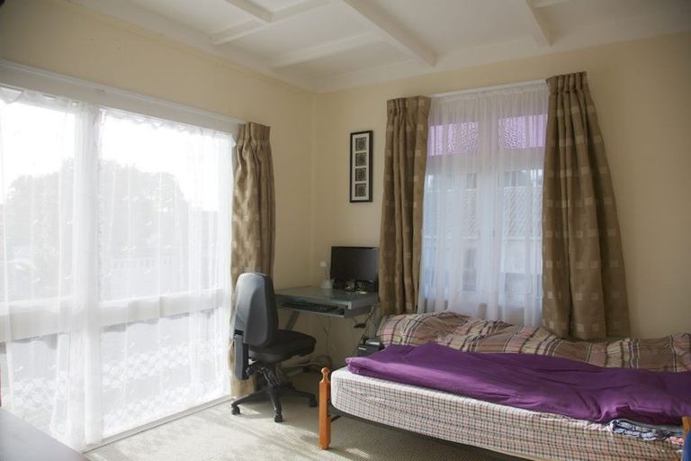 Photo of property in 7 Leonard Road, Mount Wellington, Auckland, 1060