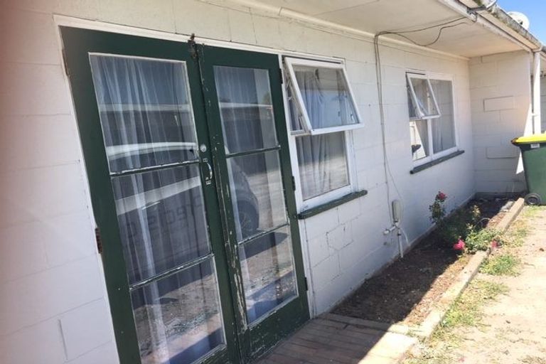 Photo of property in 1/65 James Street, Glenholme, Rotorua, 3010