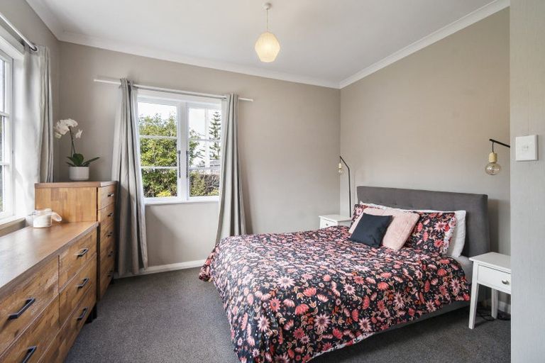 Photo of property in 10 Lytton Street, Feilding, 4702