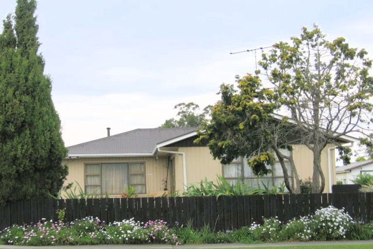 Photo of property in 23 Dalrymple Road, Mangapapa, Gisborne, 4010