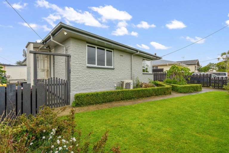 Photo of property in 86 Paterson Street, Grasmere, Invercargill, 9810
