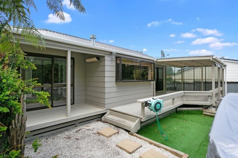 Photo of property in 75 Moore Street, Leamington, Cambridge, 3432