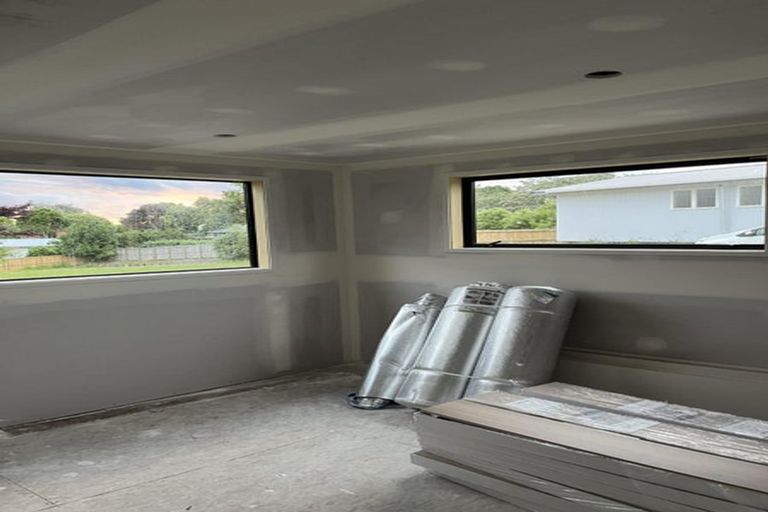 Photo of property in 2/19 Jellicoe Avenue, Tuakau, 2121