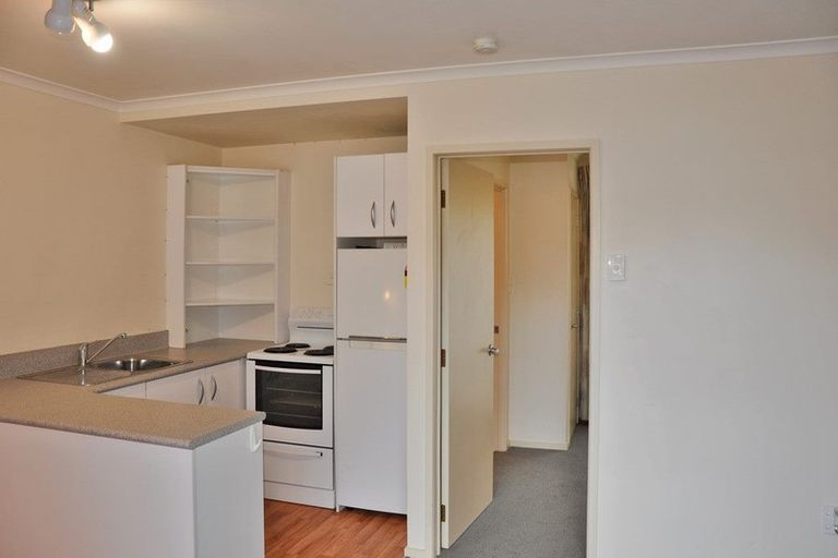 Photo of property in 18-20 Auckland Road, Warkworth, 0910