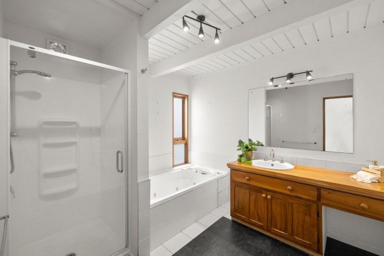 Photo of property in 81 Maungawhare Place, Otumoetai, Tauranga, 3110