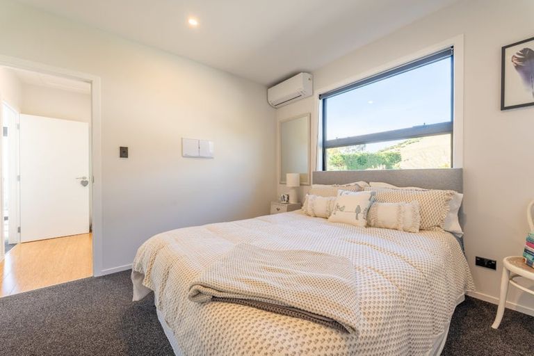 Photo of property in 32a Tenby Street, Moeraki, Palmerston, 9482