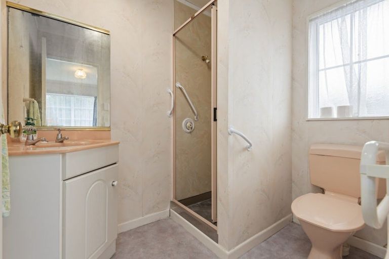 Photo of property in 9 Lakemba Mews, Terrace End, Palmerston North, 4410