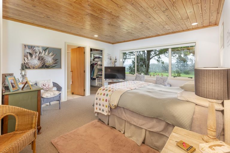 Photo of property in 33 Pearson Road, Kingseat, Pukekohe, 2679