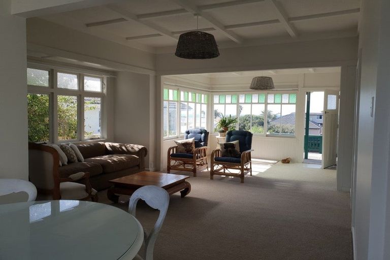 Photo of property in 14 Rita Street, Mount Maunganui, 3116