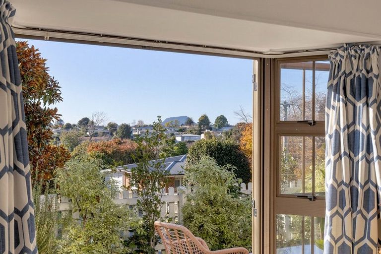 Photo of property in 118a Sutherland Road, Brookfield, Tauranga, 3110