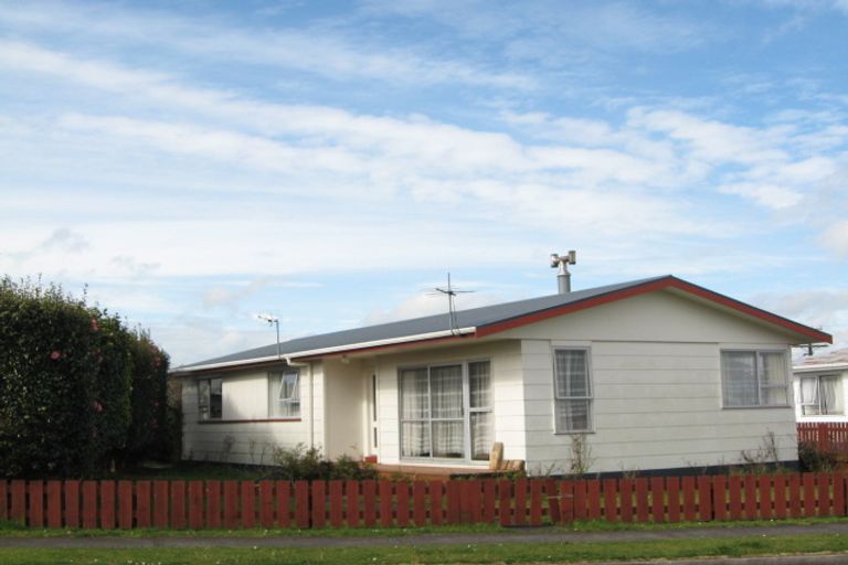 Photo of property in 24 Exeter Street, Stratford, 4332