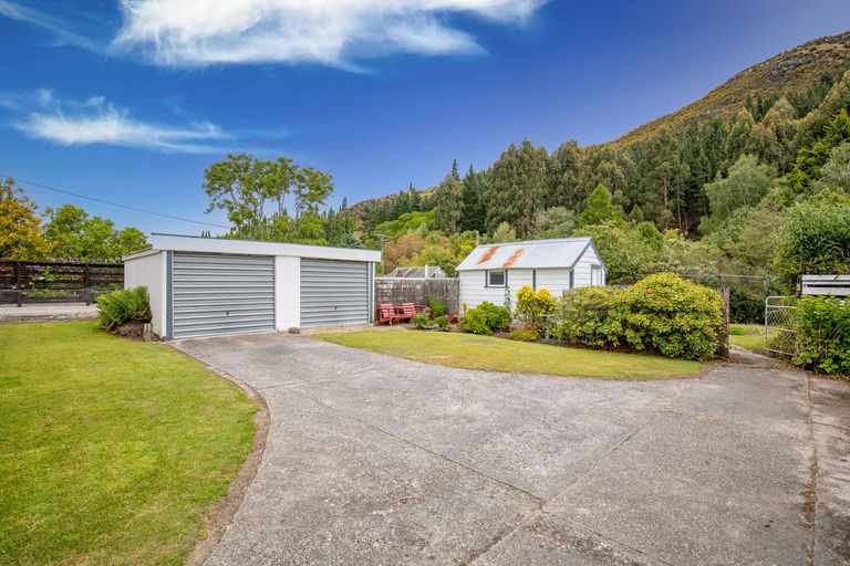 Photo of property in 175 Scotland Street, Roxburgh, 9500