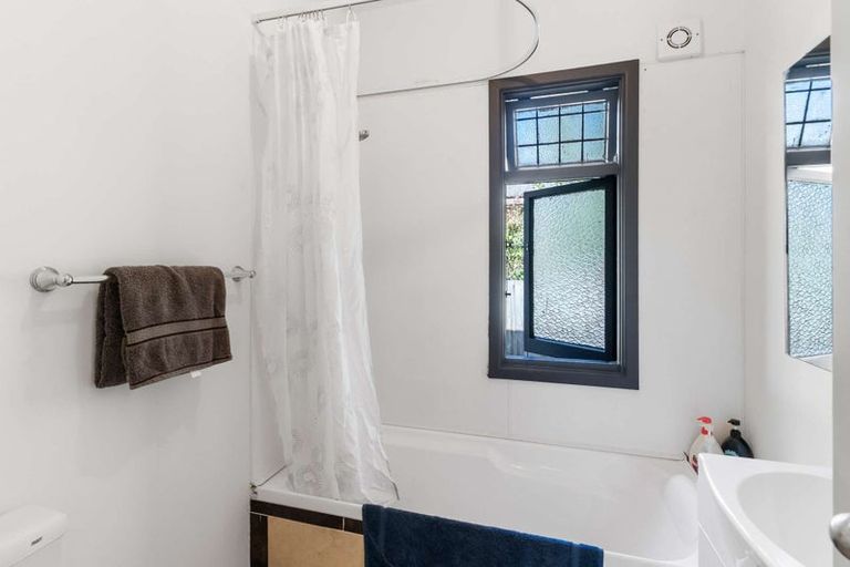 Photo of property in 29 Dampier Street, Woolston, Christchurch, 8023