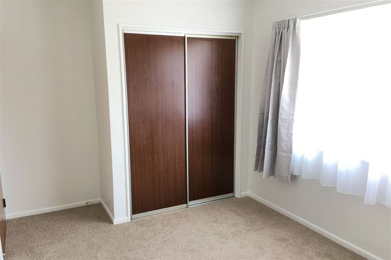 Photo of property in 1/22 Ross Street, Kilbirnie, Wellington, 6022