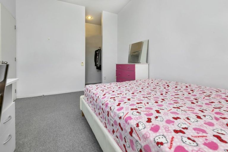 Photo of property in 22 Liverpool Street, Epsom, Auckland, 1023