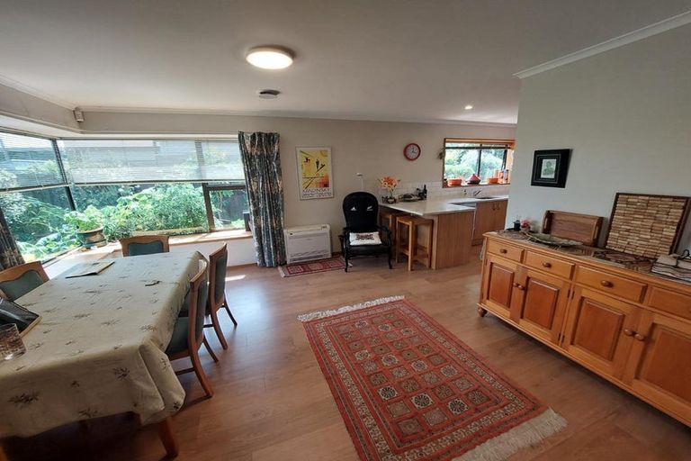 Photo of property in 1/7 Derenzy Place, Avonhead, Christchurch, 8042