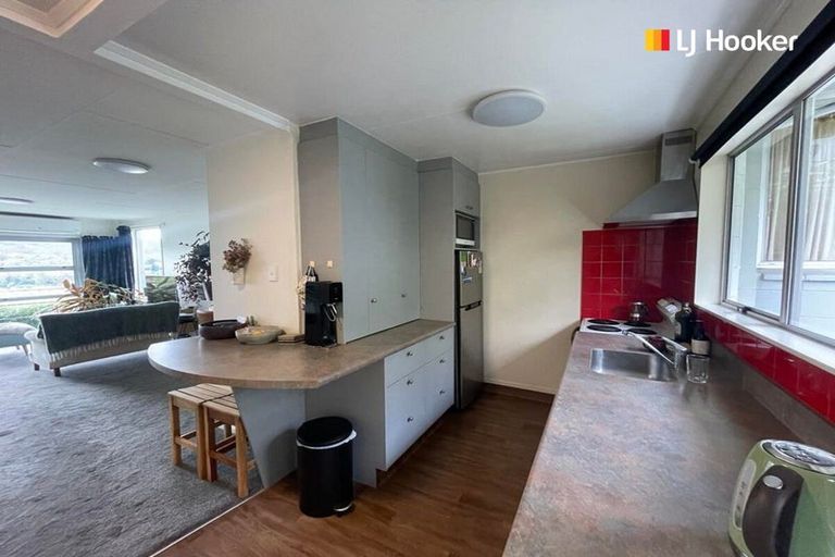 Photo of property in 2/84 Warrender Street, North Dunedin, Dunedin, 9016