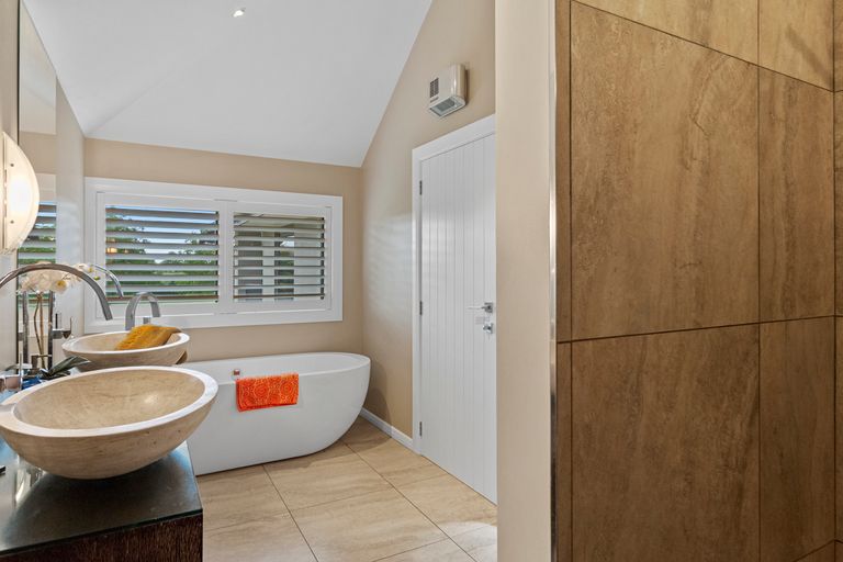 Photo of property in 1 Chestnut Lane, Matamata, 3400