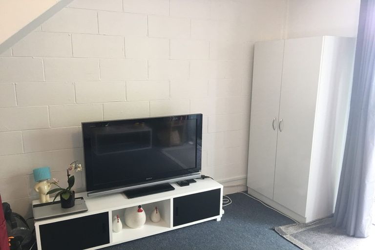 Photo of property in 5/17 Udy Street, Petone, Lower Hutt, 5012