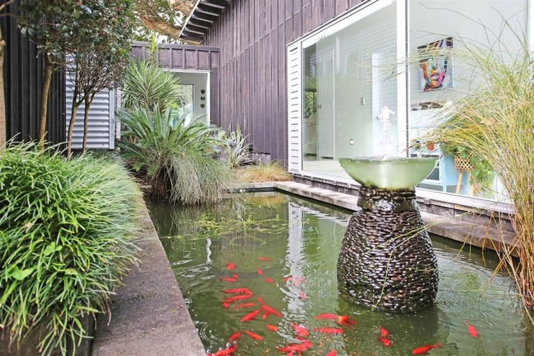 Photo of property in 61 Gearon Road, Mauku, Waiuku, 2681