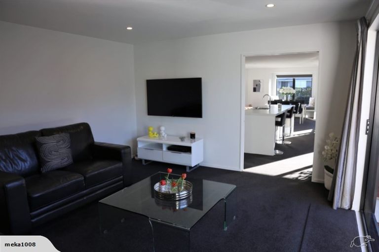 Photo of property in 67 Liffey Springs Drive, Lincoln, 7608