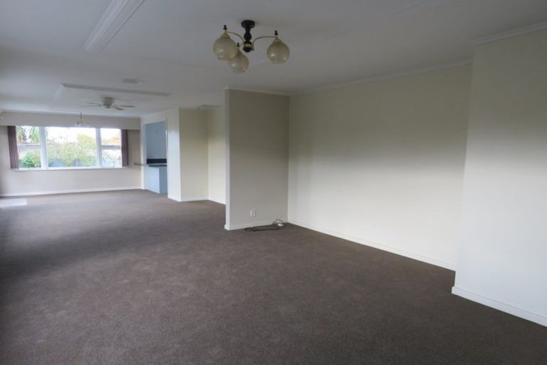 Photo of property in 72 Harrison Street, Allenton, Ashburton, 7700