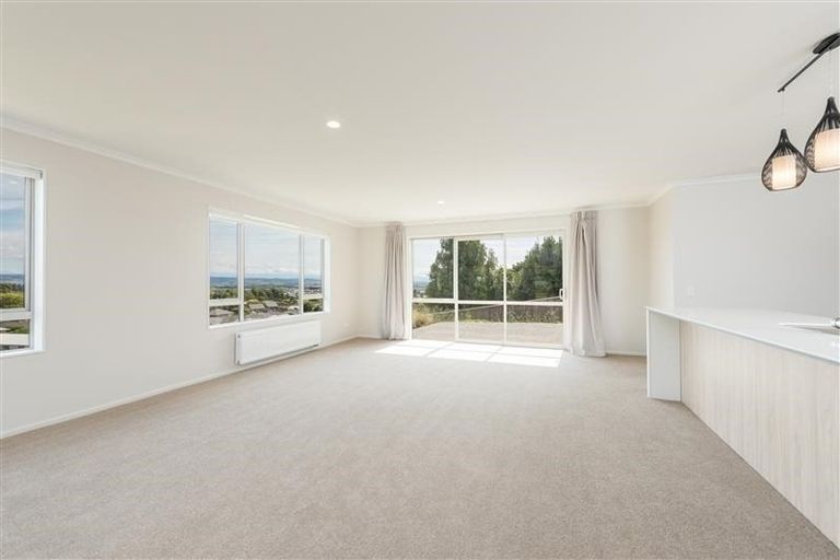 Photo of property in 14a Win Place, Richmond, 7020