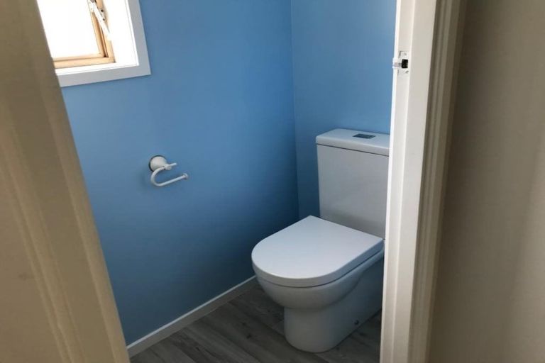 Photo of property in 13a Lorraine Place, Glenview, Hamilton, 3206