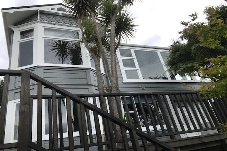 Photo of property in 37 Matai Road, Hataitai, Wellington, 6021